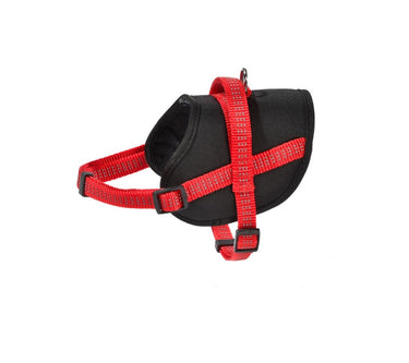 Easy Safe Harness - Red / S